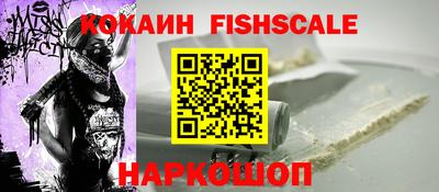 ГАЛЛЮЦИНОГЕННЫЕ ГРИБЫ Кингисепп