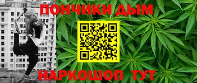 ГАЛЛЮЦИНОГЕННЫЕ ГРИБЫ Кингисепп