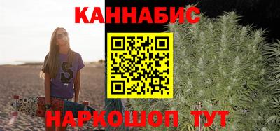 первитин Кимры