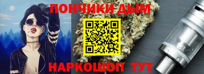 ГАЛЛЮЦИНОГЕННЫЕ ГРИБЫ Кингисепп