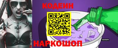 MDMA Premium VHQ Кинель