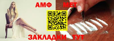 ГАЛЛЮЦИНОГЕННЫЕ ГРИБЫ Кингисепп